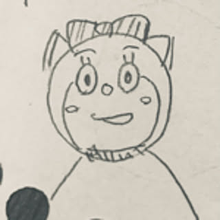 imoimo_potato_79