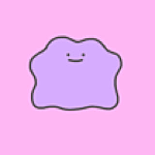 sumichu