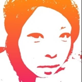 mirappy_813