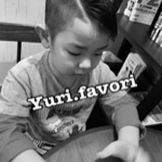 yuri.favori