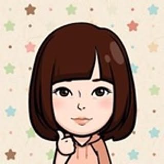Haruna