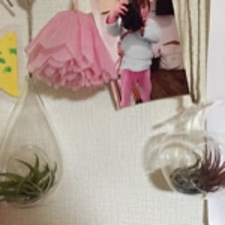 Madoka