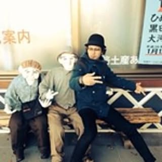 Yuichi