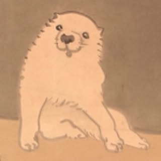 na