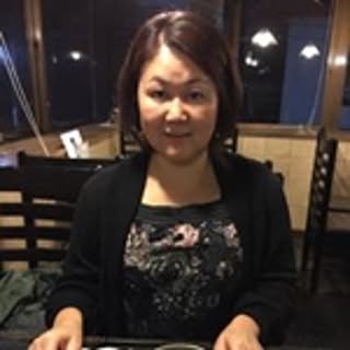 Eriko