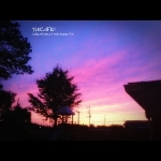 YU:CAFE+