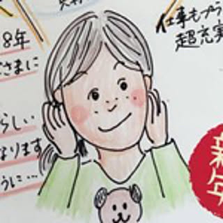 Hirokamome