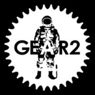 gear2