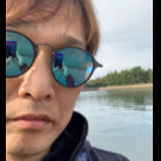 yousuke