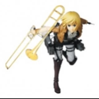 narotto
