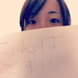 Miki