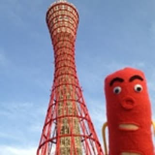 WIENERBOYS