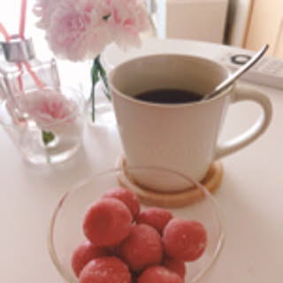 Shoko