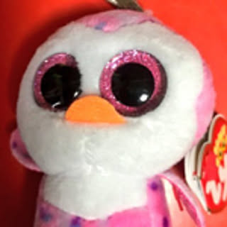 yuzupikopiko