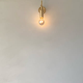 Kento_renovation