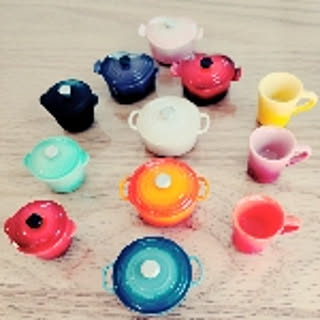 minmusumax