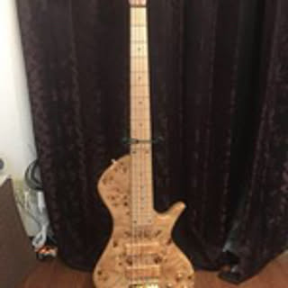 masu