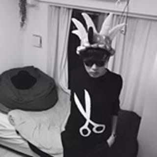 Kousuke