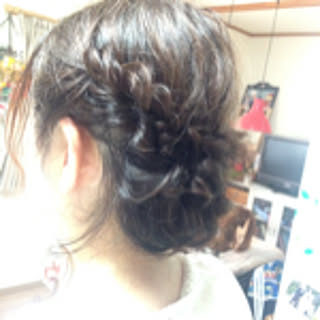 ryuui-asahi