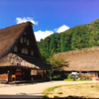 yu_goriyanchopp