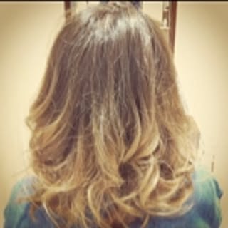 k-a.ori_65