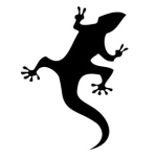 iii