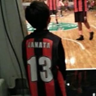 smallbashi