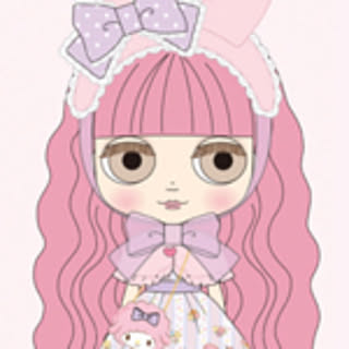 melody