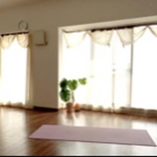 Sato
