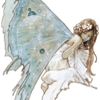 nanakirara