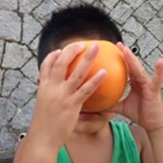 na0k323