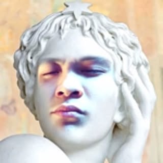 nao333nao123