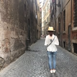 yuka
