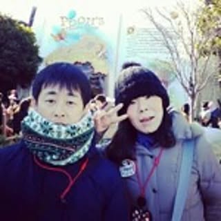 kaorin