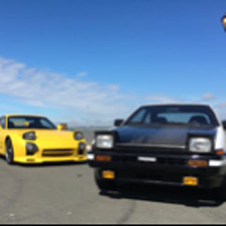 AlexIwamoto88