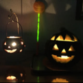nipopo