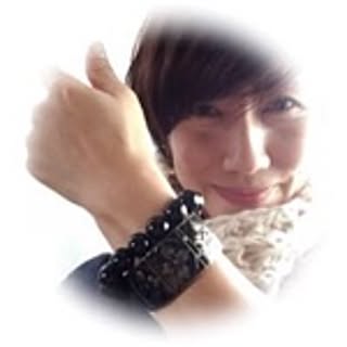 Makiko