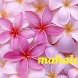 mahalo523917