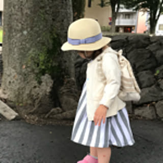 omanjyuu