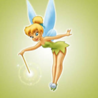 Tinker_Bell