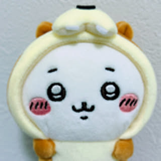 milkusagi