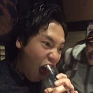 syoyade