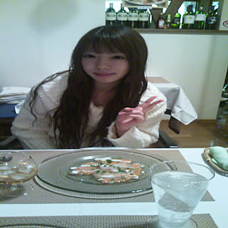 maa__melody