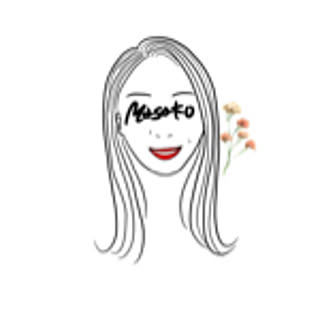 MASAKO