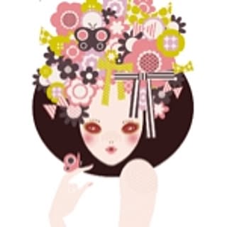 mami