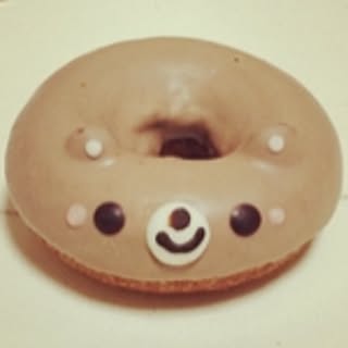 tomo