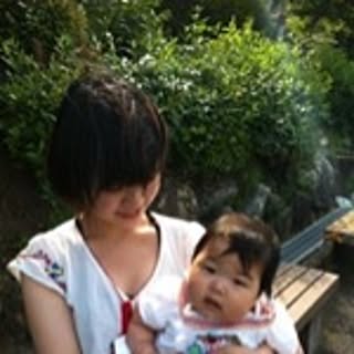 Honami