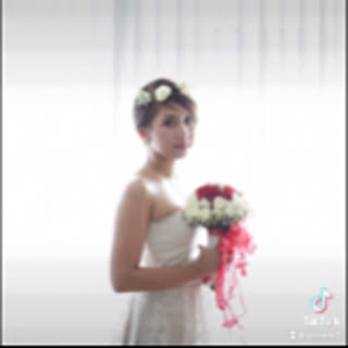 anne8919