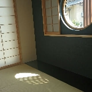 sakuramoti