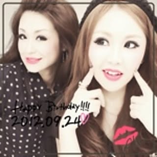 YU-RI